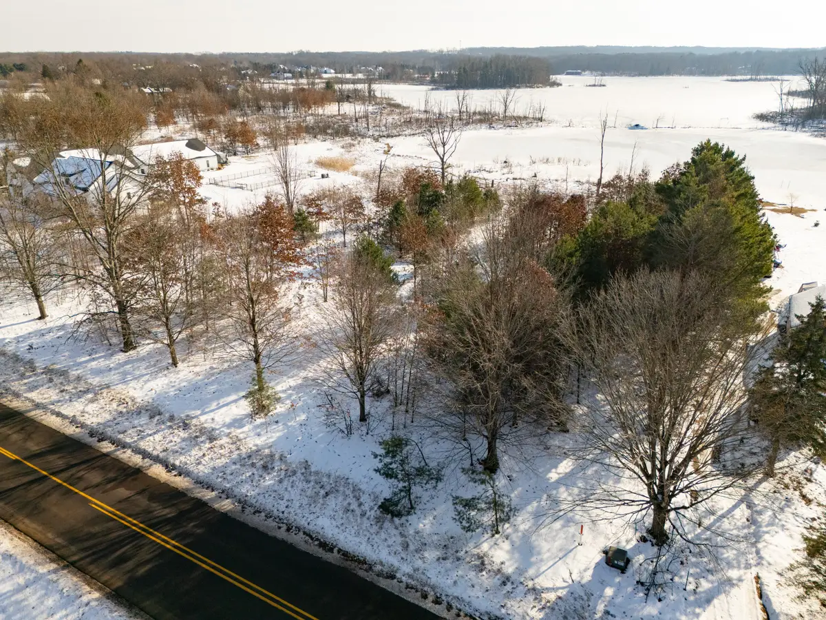 9191 W Pq Avenue #Vacant Land, Mattawan, MI 49071 - Image #1