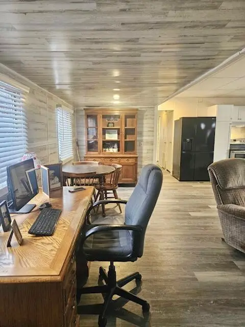 1565 M-63 #94, Benton Harbor, MI 49022 - Image #2