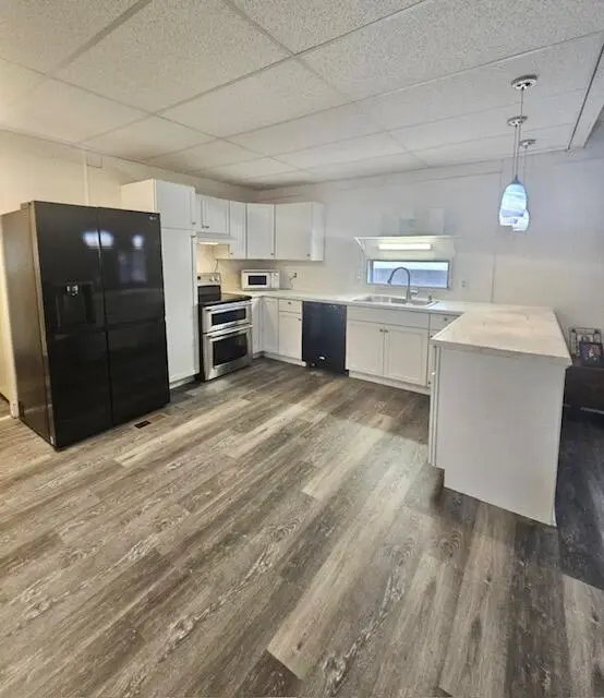 1565 M-63 #94, Benton Harbor, MI 49022 - Image #3