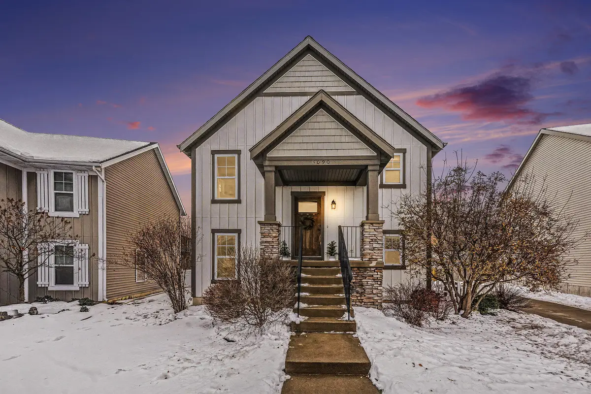 5090 Alyssum Drive Se, Kentwood, MI 49512 - #1