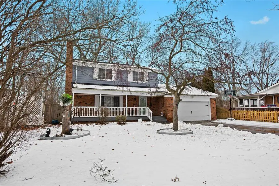 52411 Washington Street, New Baltimore, MI 48047 - Image #3