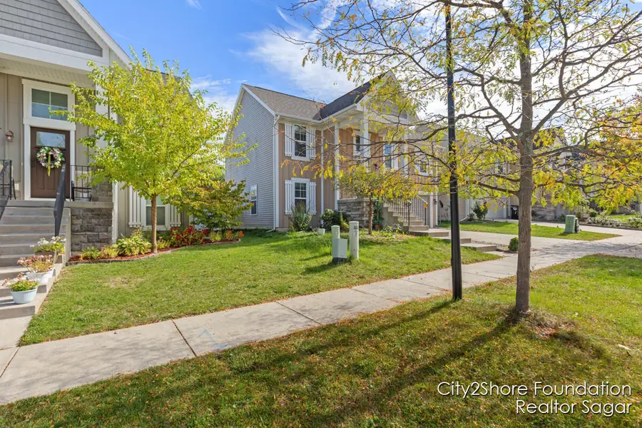 5070 Wild Senna Avenue Se, Kentwood, MI 49512 - Image #2