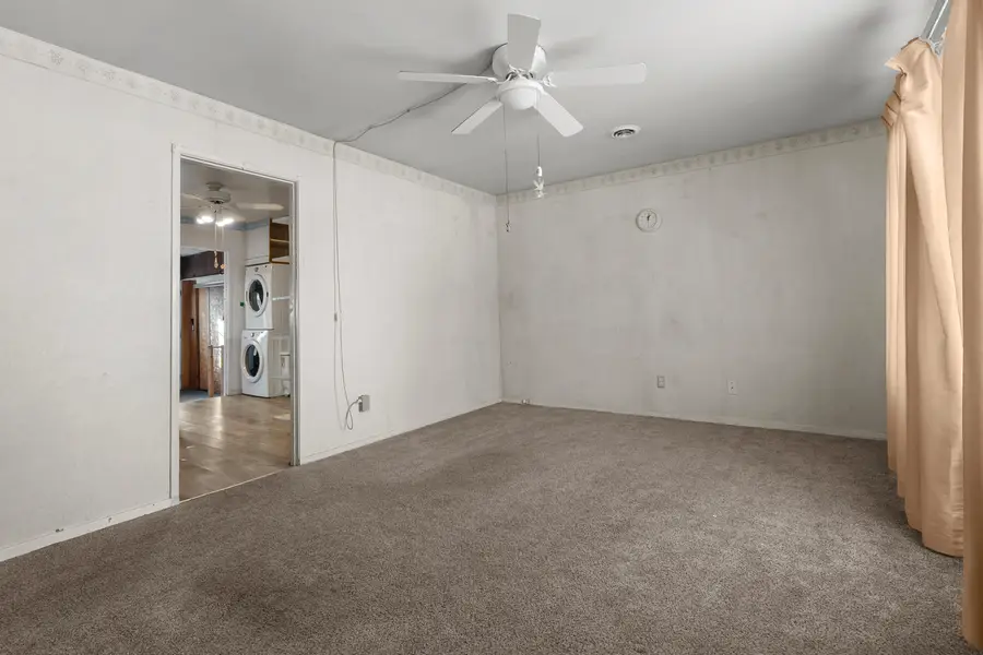 1324 E Mosel Avenue, Kalamazoo, MI 49004 - Image #2