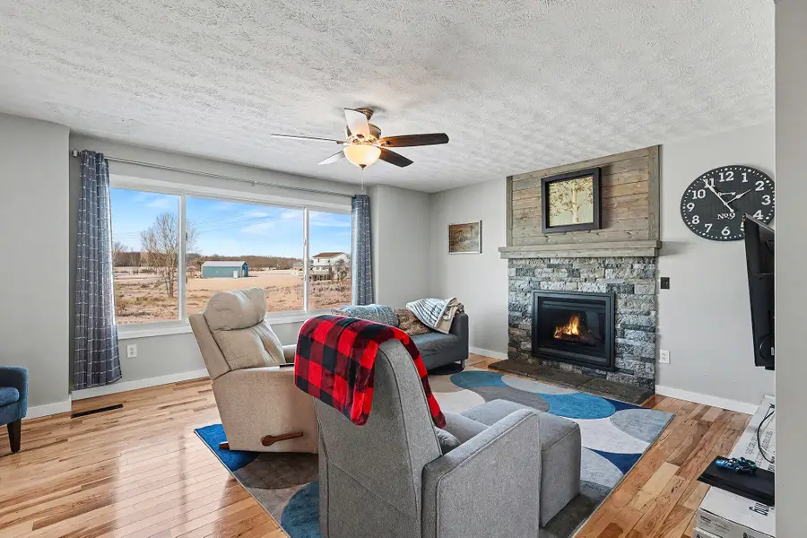 5125 56th Avenue, Hudsonville, MI 49426 - Image #3