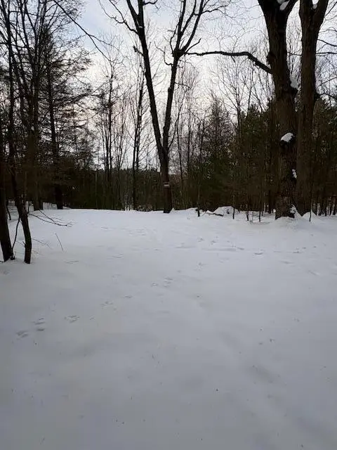 VL Bayou Road, Montague, MI 49437