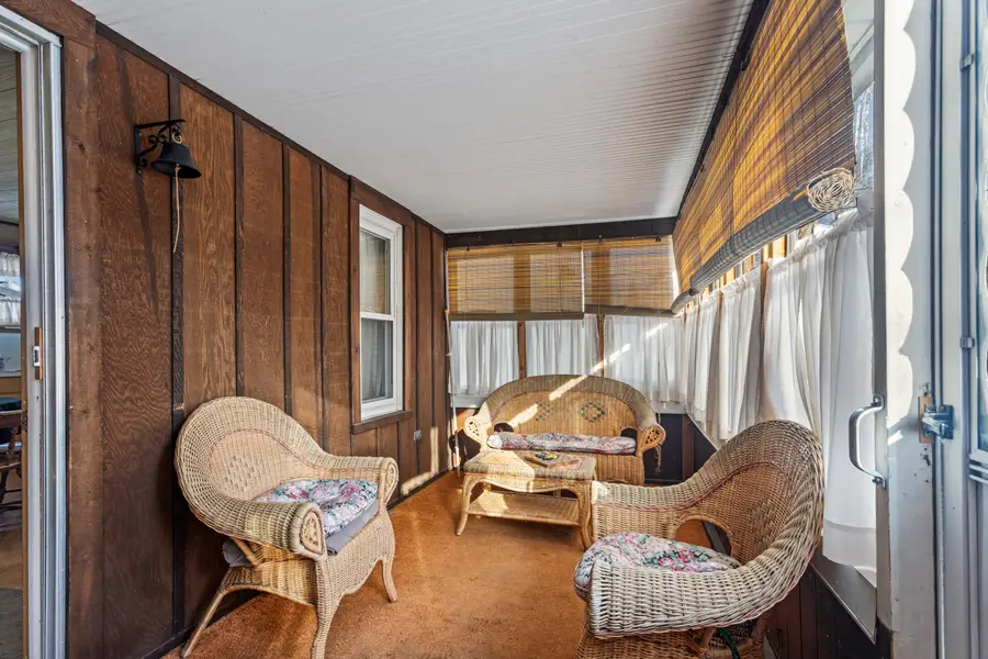 5547 Pleasant Avenue, Hudsonville, MI 49426 - Image #2