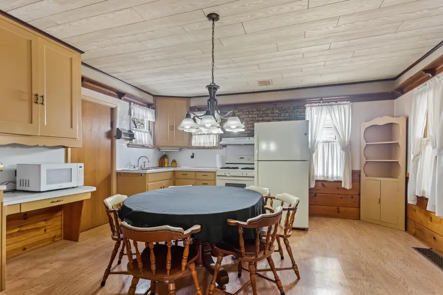 5547 Pleasant Avenue, Hudsonville, MI 49426 - Image #3