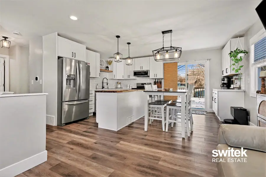 220 Stadium Drive, Middleville, MI 49333 - Image #2