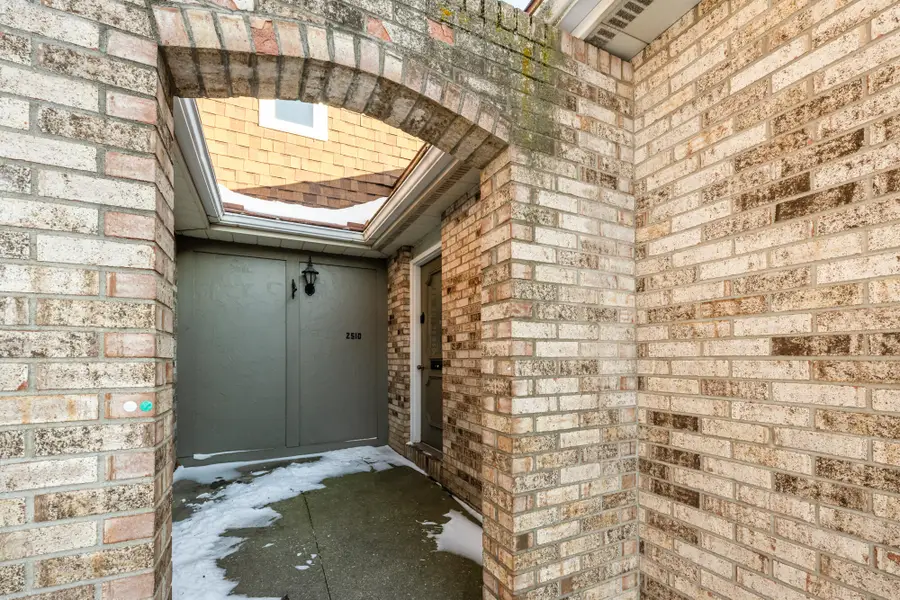 2510 Essex Court, Saint Joseph, MI 49085 - Image #3