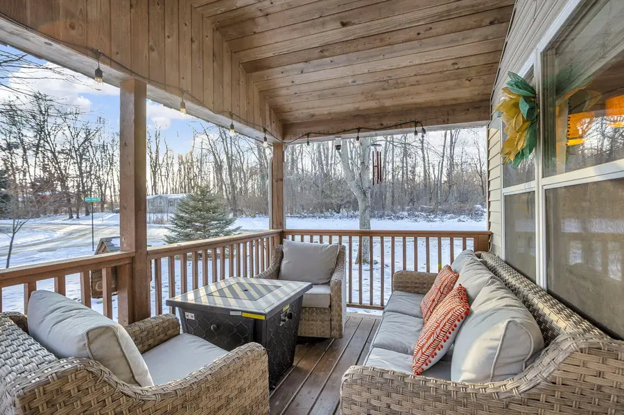 232 Greenvalley Court, Jerome, MI 49249 - Image #3