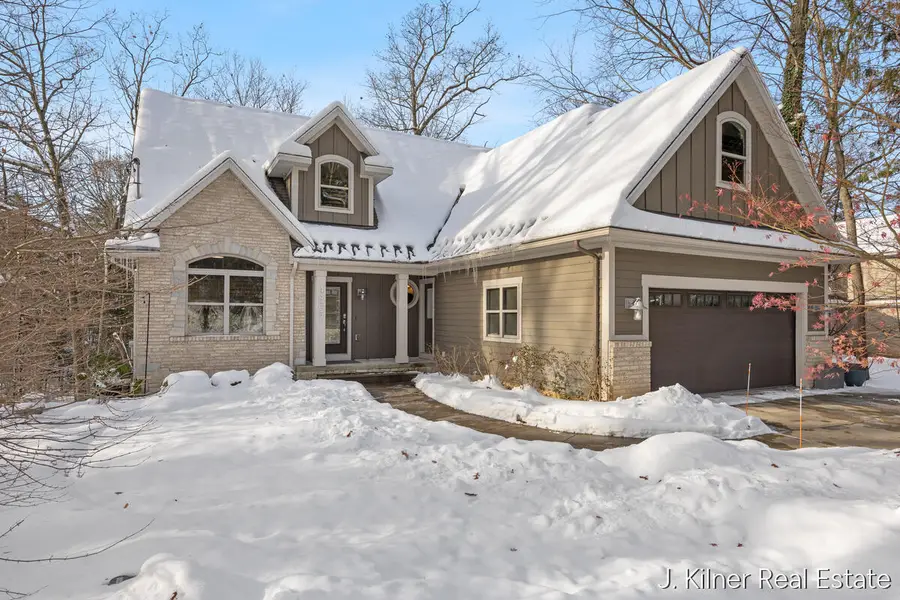 4857 Division Avenue N, Comstock Park, MI 49321 - Image #2