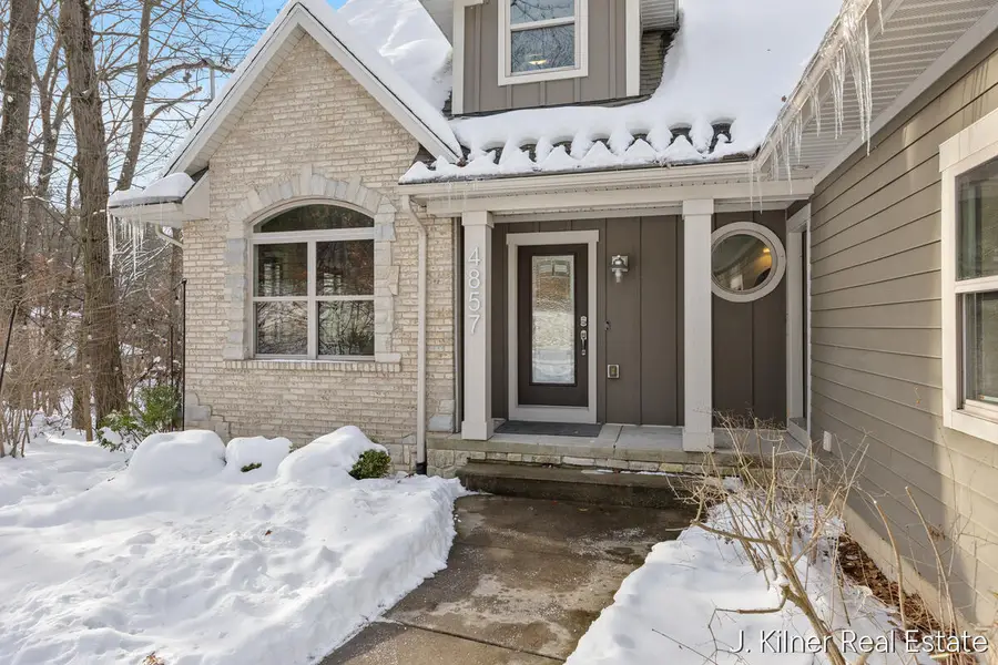 4857 Division Avenue N, Comstock Park, MI 49321 - Image #3