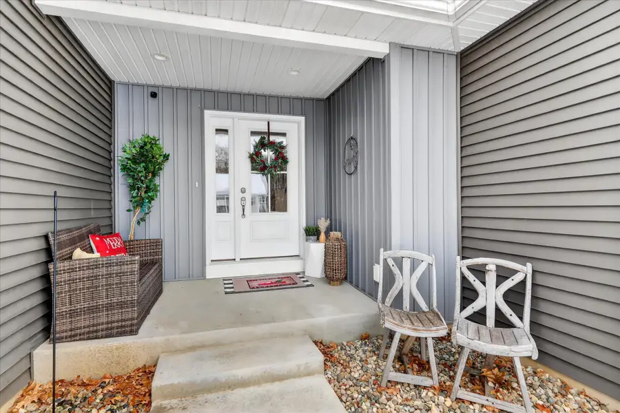 2434 Ashford Trail, Portage, MI 49024 - Image #2