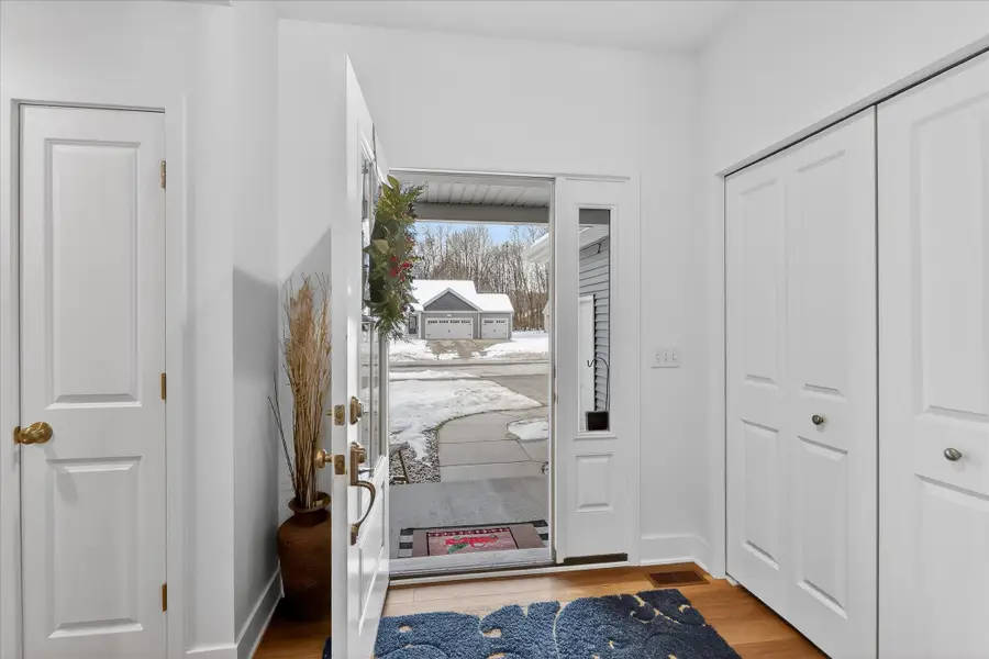 2434 Ashford Trail, Portage, MI 49024 - Image #3