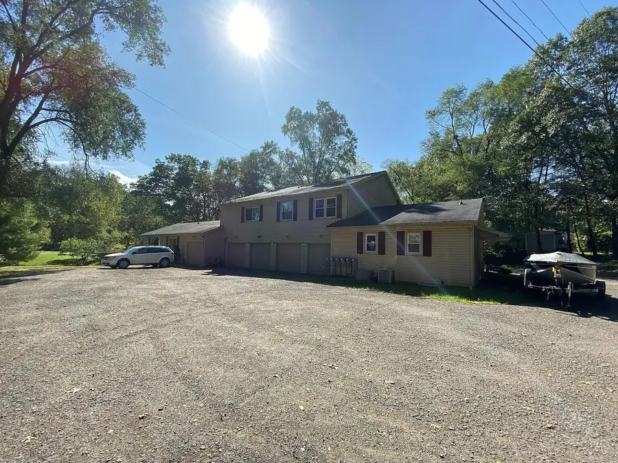 260 W Unadilla Street, Pinckney, MI 48169 - Image #3