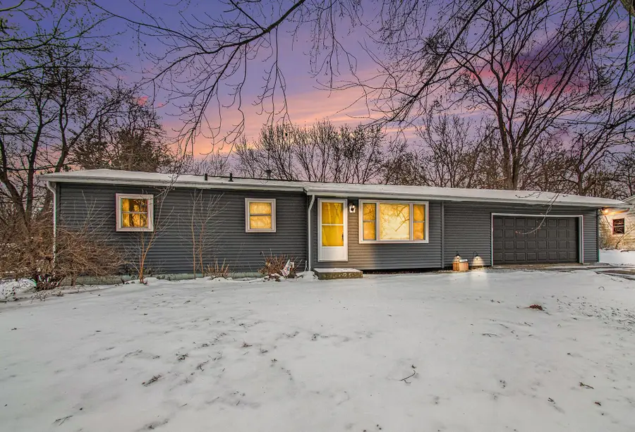 1115 Marshlyn Drive, Niles, MI 49120 - Image #3