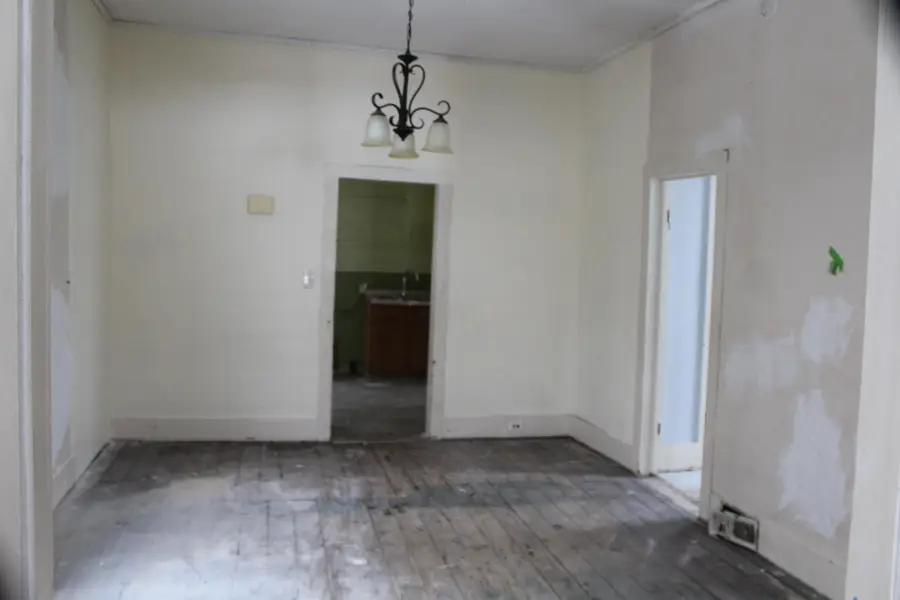 77 Irwin Avenue, Muskegon, MI 49442 - Image #2