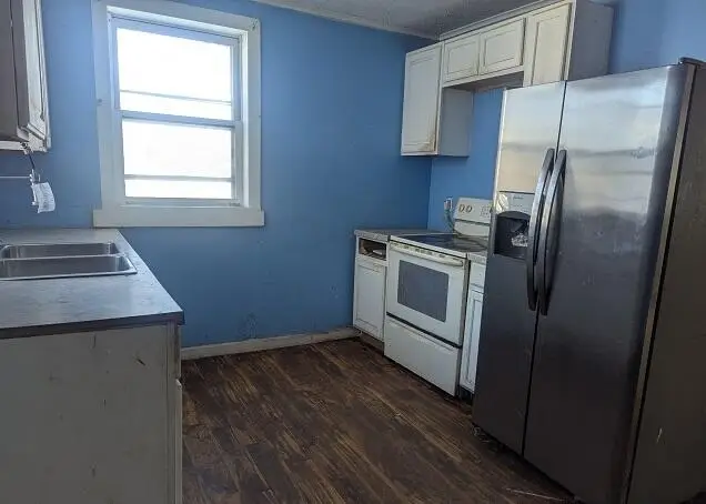 3428 W Jolly Road, Lansing, MI 48911 - Image #3