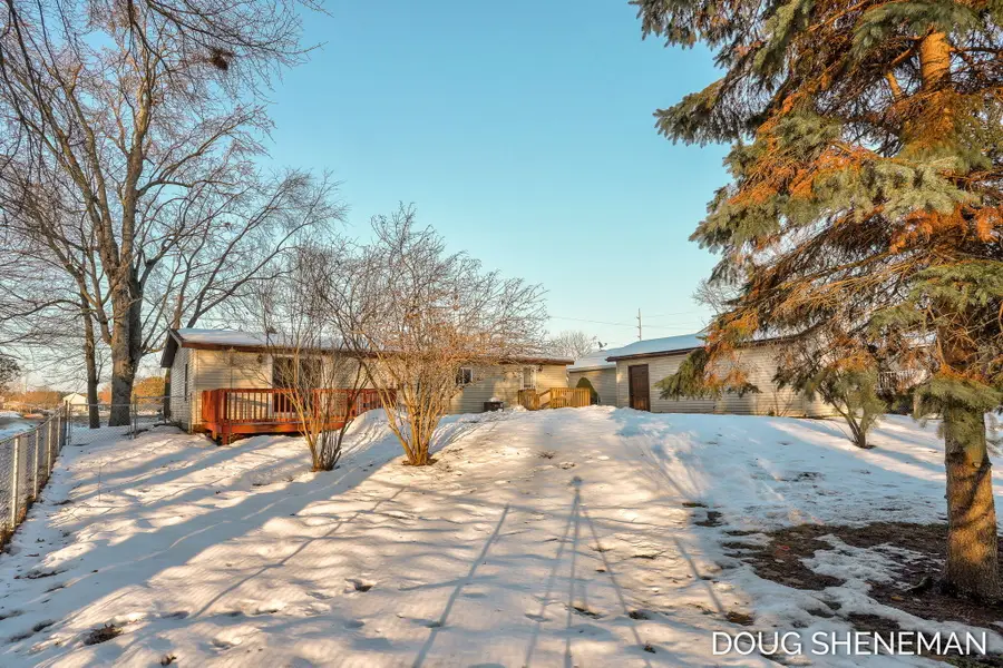 138 Riley Street, Holland, MI 49424 - Image #3