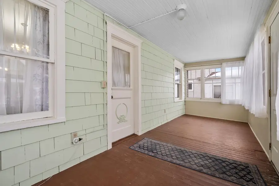 27 Phelps Avenue, Battle Creek, MI 49015 - Image #3