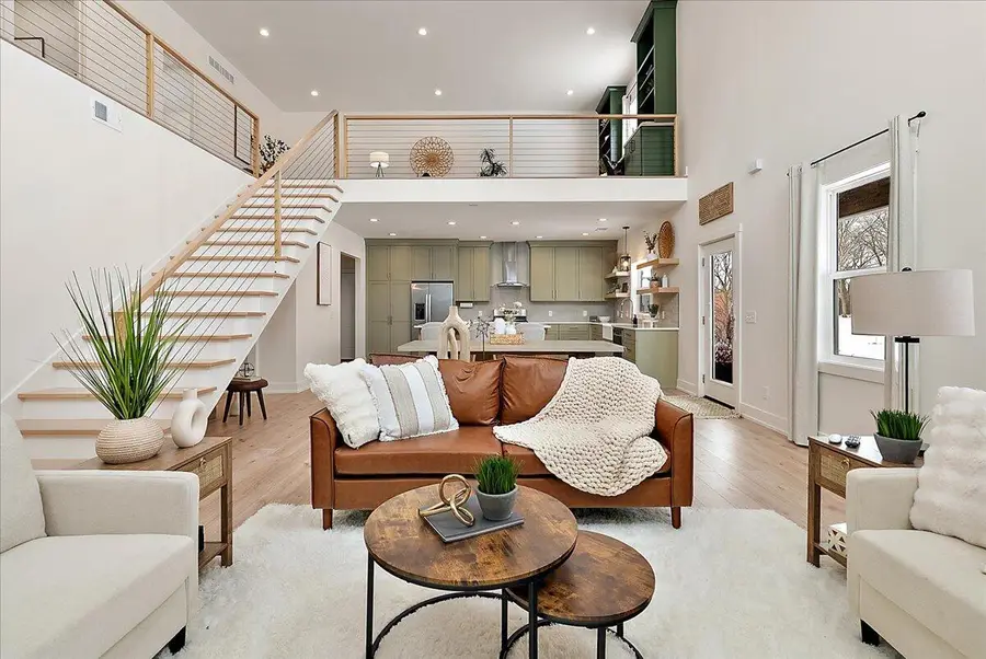 10030 Baker Avenue Se, Alto, MI 49302 - Image #2