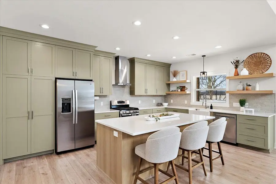 10030 Baker Avenue Se, Alto, MI 49302 - Image #3