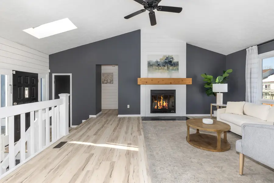 10273 Burgundy Boulevard, Dimondale, MI 48821 - Image #3