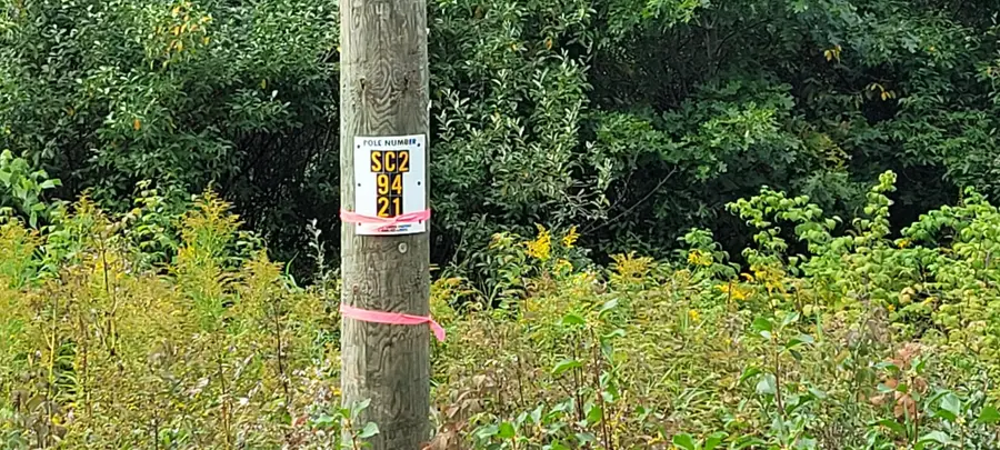 881 S Brye Road, Ludington, MI 49431 - Image #3