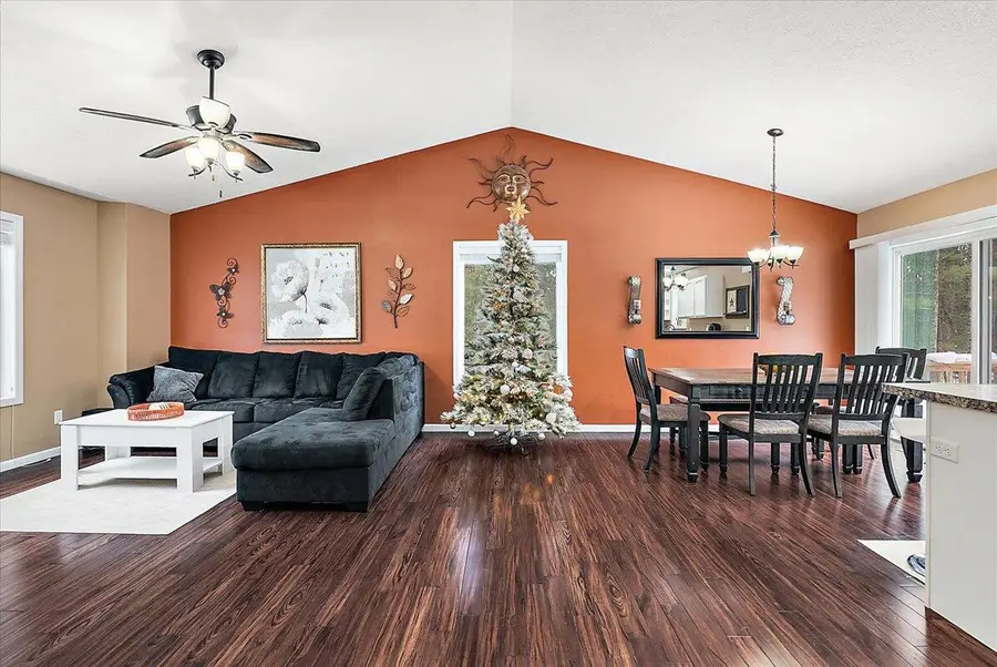 3249 Centennial Oak Drive, Hamilton, MI 49419 - Image #3