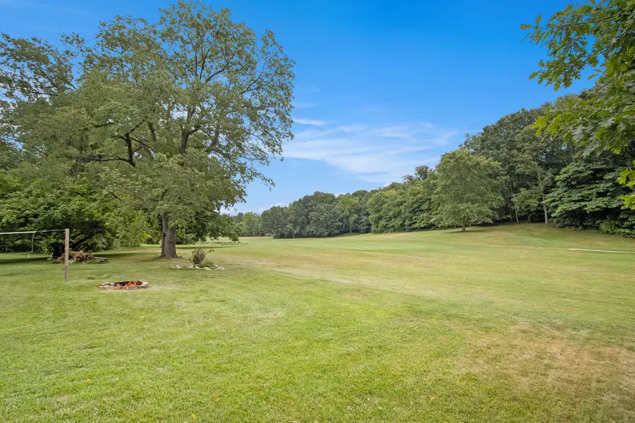 272 Fairway Court, Plainwell, MI 49080 - #2