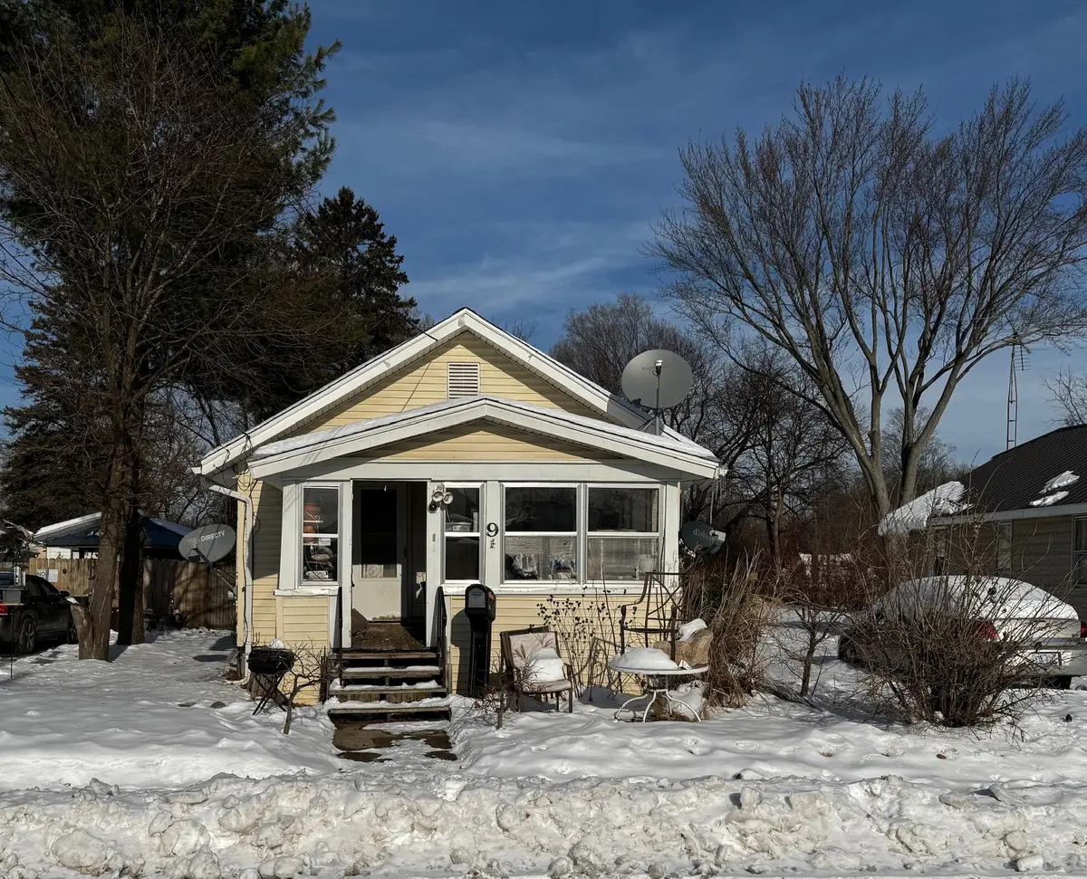 9 Lourim Court, Battle Creek, MI 49014 - Image #1