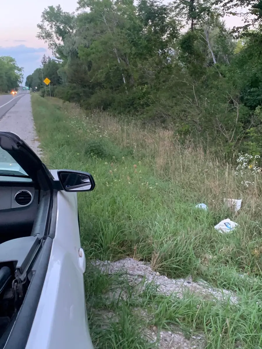 30th Avenue, Remus, MI 49340 - Image #2