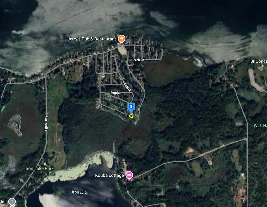 505 Cherry Street, Brooklyn, MI 49230 - Image #3