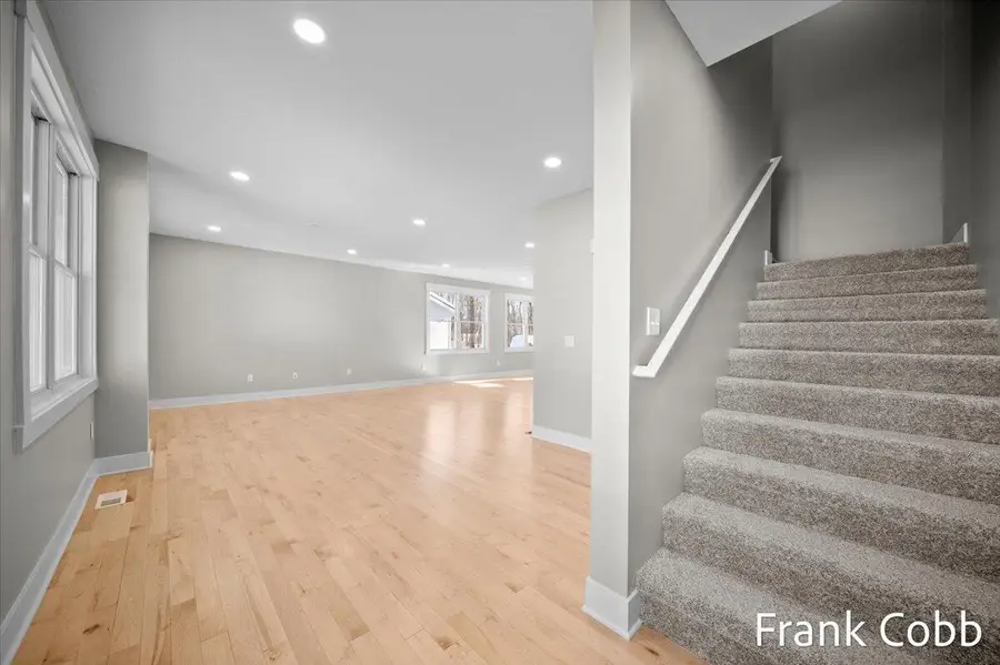 2511 Chestnut Trail, Muskegon, MI 49442 - Image #2