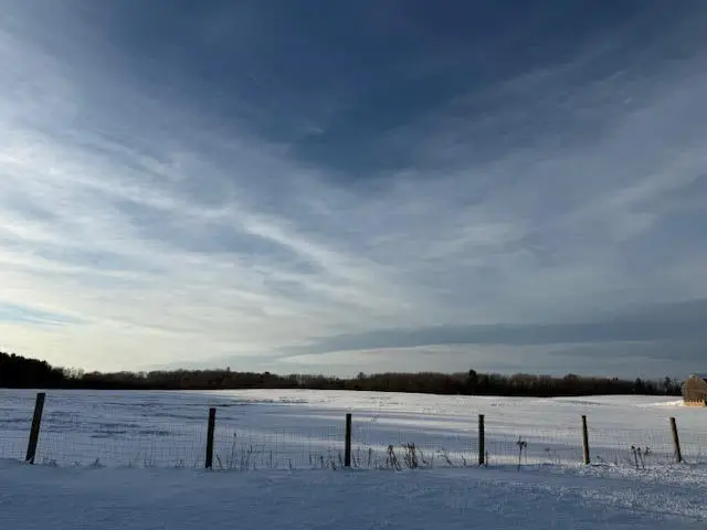 11661 75th Avenue, Mecosta, MI 49332 - Image #2