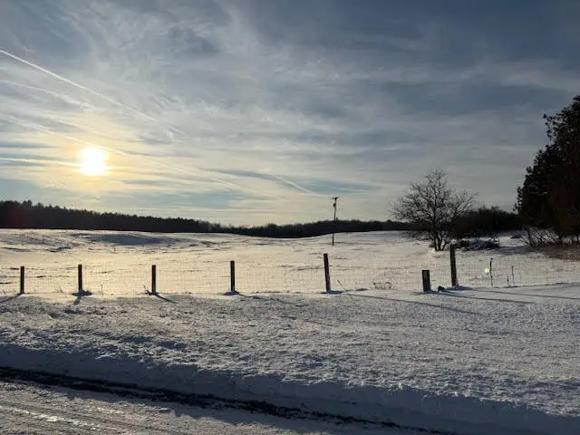 11661 75th Avenue, Mecosta, MI 49332 - Image #3