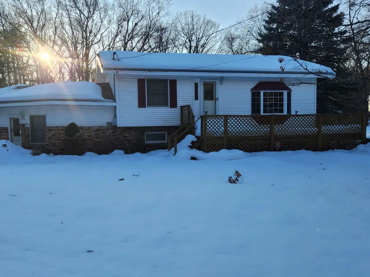 415 S Densmore Street, Muskegon, MI 49442 - Image #1