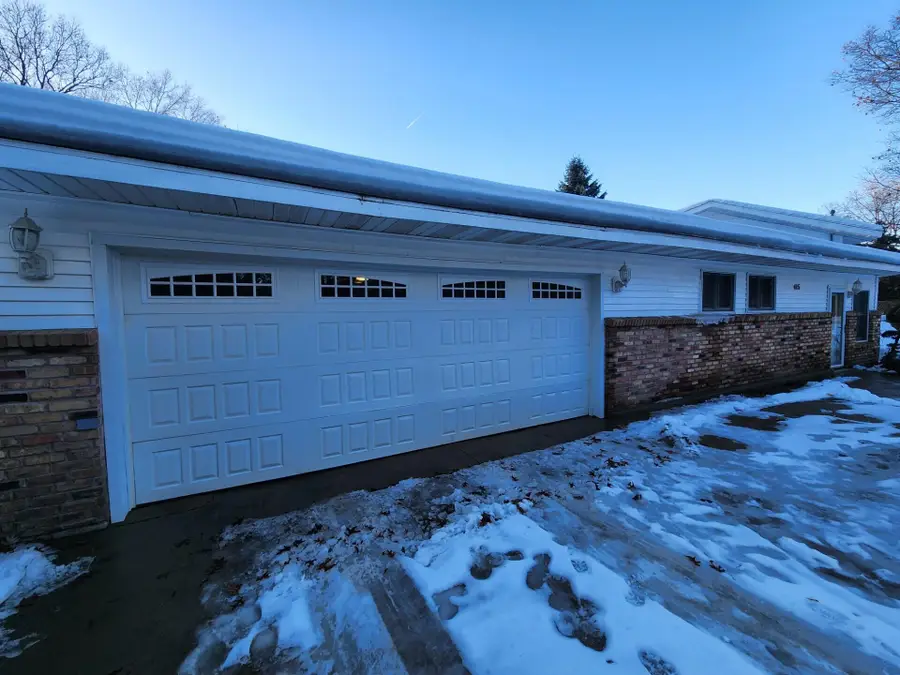 415 S Densmore Street, Muskegon, MI 49442 - Image #2