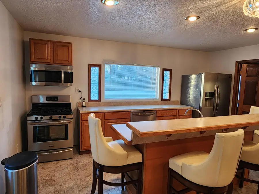 415 S Densmore Street, Muskegon, MI 49442 - Image #3