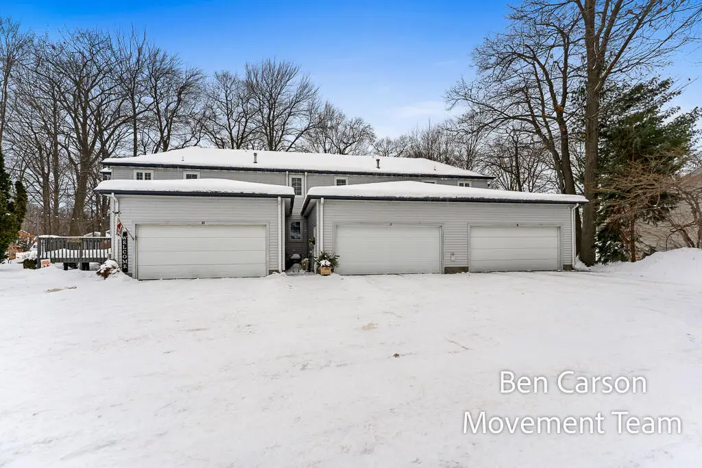 1180 W Norton Avenue #K, Muskegon, MI 49441 - Image #1