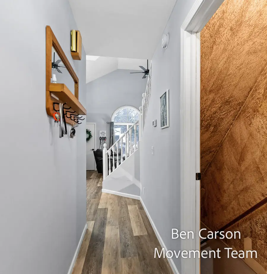 1180 W Norton Avenue #K, Muskegon, MI 49441 - Image #3