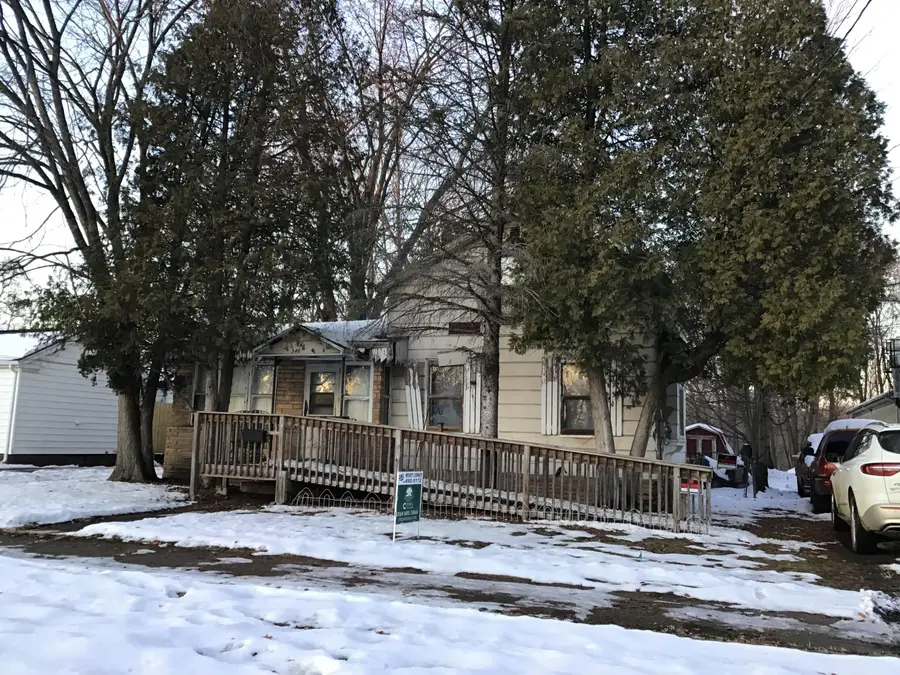 246 W Allegan, Otsego, MI 49078 - Image #3