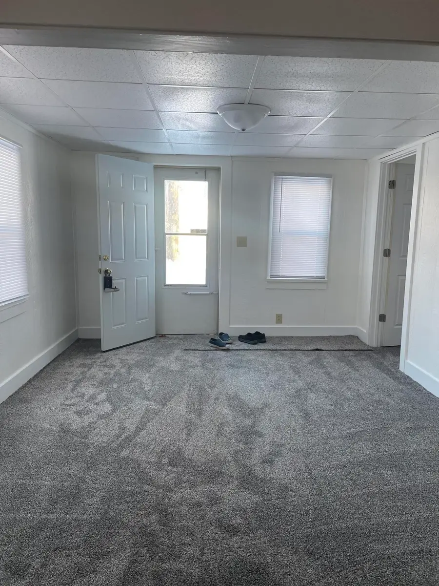 1485 West Street, Muskegon, MI 49442 - Image #2