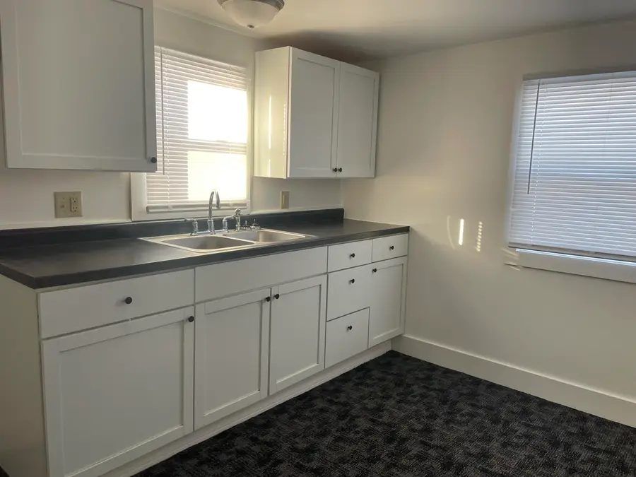 1485 West Street, Muskegon, MI 49442 - Image #3