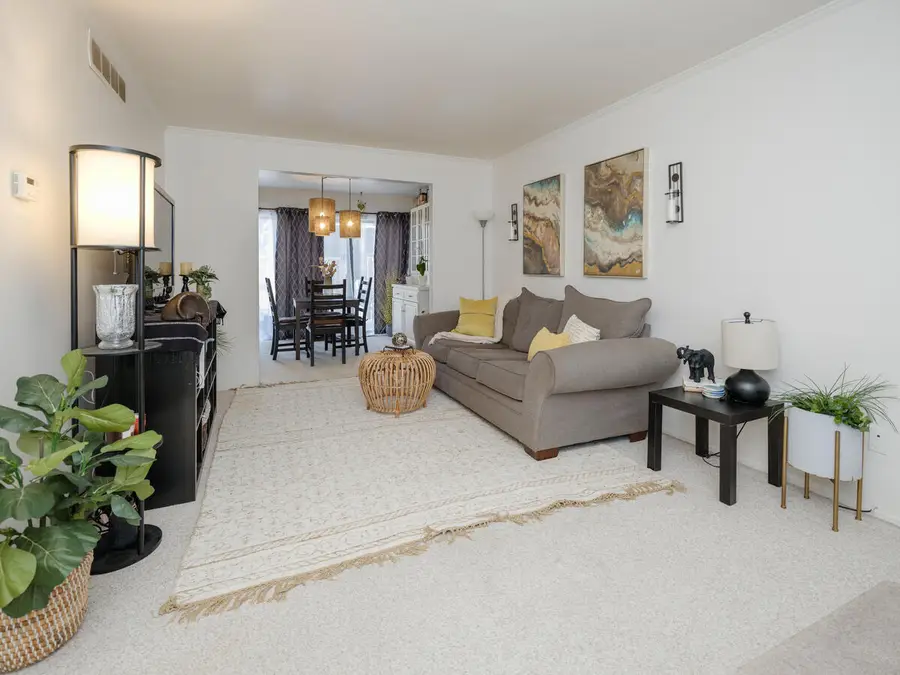 107 Inverness Court, Kalamazoo, MI 49006 - Image #3