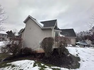 2268 NW Pin Oak Court Nw #91, Grand Rapids, MI 49504 - Image #2