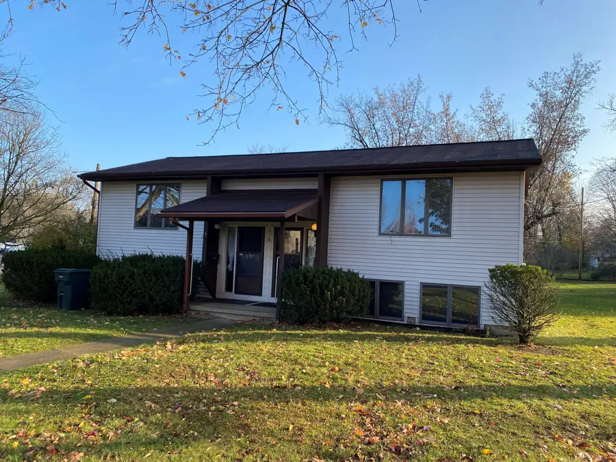 316 N East Street #1 and 2, Chelsea, MI 48118 - Image #2