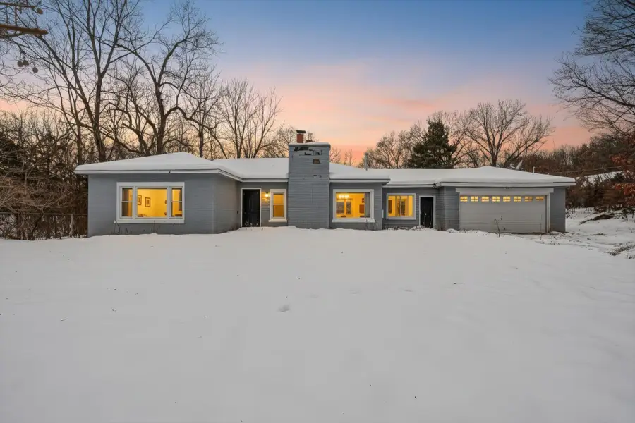 24 Bynum Drive, Battle Creek, MI 49017 - Image #2