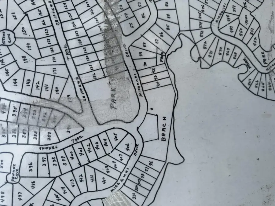 23027 Miramichi Drive, Evart, MI 49631 - Image #2