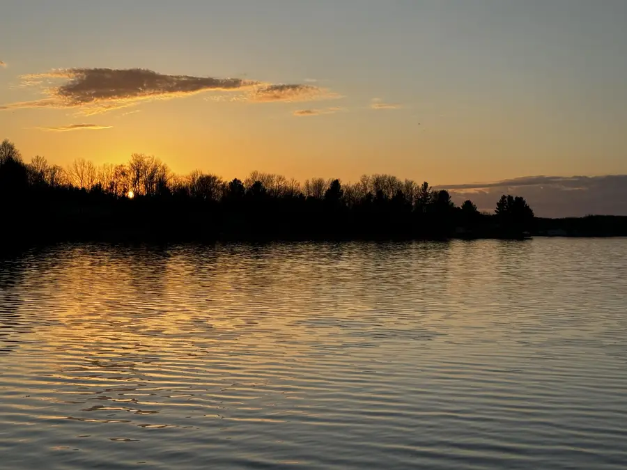 23027 Miramichi Drive, Evart, MI 49631 - Image #3